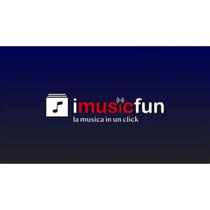 iMusic Fun